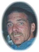 Brian Conrad Obituary (1965