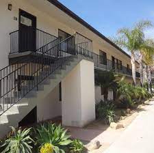 Continental army command of the. 221 223 W Victoria Housing Authority Of The City Of Santa Barbara