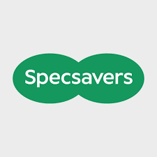 This model is perfect for those aiming to hone their craft and exercise the ultimate control over each espresso. Specsavers Unit 26 Three Horseshoes Walk Warminster 2021