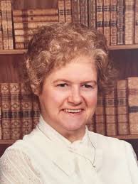 McKeesport and Mon-Yough Obituaries