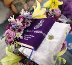 Semua masih sibuk merancang majlis anda? Sewa Dulang Hantaran Posypetals
