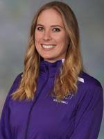 Parent & Player Testimonials