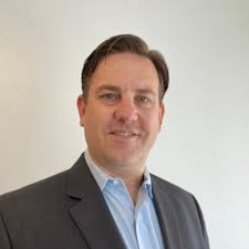 I'm happy to share that I'm starting a new position as Assistant Project  Manager at L K Comstock, working