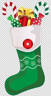 How to get copy and paste emojis. Christmas Stocking Png Clipart Art Christmas Candy Cane Candy Canes Christmas Christmas Clipart Free P Christmas Stockings Christmas Images Christmas Art