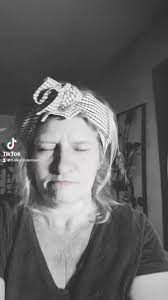 ralphy (@haleylindemann)’s videos with original sound