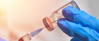 Lista placówek, które będą wykonywały szczepienia w ramach narodowego programu szczepień ma zostać opublikowana. Trwa Rejestracja Punktow Szczepien Przeciwko Covid 19 Oraz Nabor Na Szczepienia Kadry Medycznej Szczepienie Przeciwko Covid 19 Portal Gov Pl