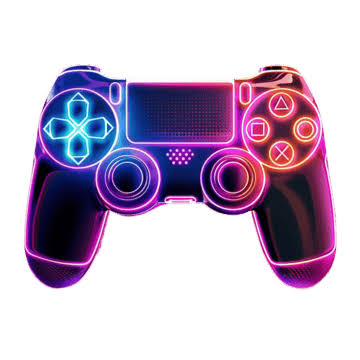 Gameing Server - Cornel Net