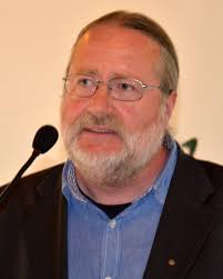 Herzogsburg zeigt Werke von Sepp Rems