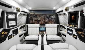How much does the 2021 cadillac escalade cost? For Sale Lexani Motorcars 2016 Cadillac Escalade Sky Captain Piano Edition