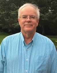 The service you provide exceeds...