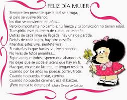 Hoy se celebra el día internacional de la mujer. Historia Del 8 De Marzo Feliz Dia De La Mujer Dia De La Mujer Feliz Dia Internacional De La Mujer