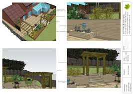 Pin On Garden Design Ideas