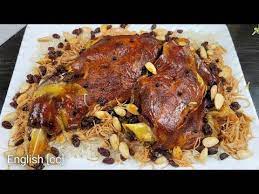 قوزي طبخ لحم حنيذ بالطريقة العراقية الطعم ألذ من ما كنت اتوقع iraqi lamb roast recipe amaizing youtube cooking home cooking food