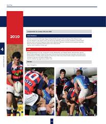 Join the discussion or compare with others! Memoria 38 Anos Colegio Craighouse By Nicolas Araya Issuu