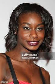 62 Aminat Ayinde Stock Photos, High-Res Pictures, and Images