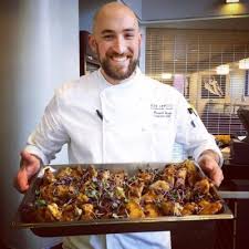 Patrick Youse (@youse_patrick)