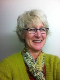 MSU Extension County Report Template