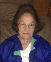 Kay Cyphers's Instagram, Twitter & Facebook