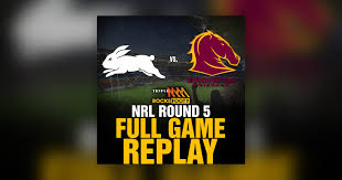 Brisbane broncos vs south sydney rabbitohs live: Fh0td0vx9ccjbm