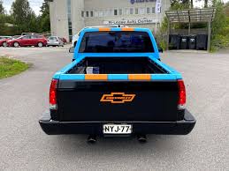 Image result for Securicor Omega Blue 1990 Truck