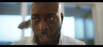 Swear to Gawd…I Don't know 👀 🫢 2B Honest 🎥🔥 now