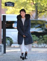 4 山崎育三郎はデキ婚で責任を取った？ 5 山崎育三郎に離婚疑惑!嫁・安倍なつみと不仲？ 5.1 ブレイクして安倍なつみと立場逆転？ 5.2 結婚生活の話が全然無い？ 6 山崎育三郎と嫁・安倍なつみ～まとめ～ å±±å´Žè‚²ä¸‰éƒŽã®å¦»ã§å…ƒãƒ¢ãƒ¼ãƒ‹ãƒ³ã‚°å¨˜ ã®å®‰å€ãªã¤ã¿ ã‚¹ãƒãƒ‹ãƒ Sponichi Annex èŠ¸èƒ½