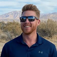 Aqua-Yield® continues to build its #NanoFam