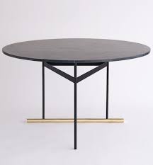 Phase Design Reza Feiz Icon Dining Table 1 Coffee Table Dining Table Chairs Table Furniture