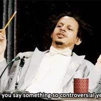 Related Sub Entries For The Eric Andre Show Know Your Meme