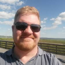 Alan Sepinwall: "What is the BEST television sh…"