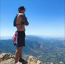 Profile for Justin Stephens