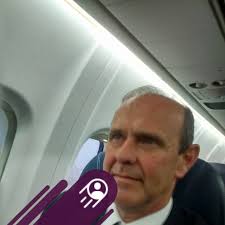 Antonio Alberto Bertaco