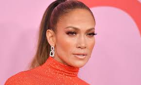 Дженнифер линн лопес (jennifer lynn lopez, исп. Jennifer Lopez Dzhennifer Lopes Biografiya Pevicy Salve Music