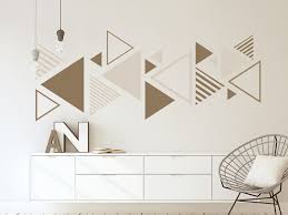 Beige Wohnideen Naturfarben Zum Wohnen Wandmalerei Ideen Wohnzimmer Malerei Schlafzimmer Wande Wandgestaltung Design