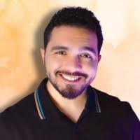 Firas Noueihed's Instagram, Twitter & Facebook