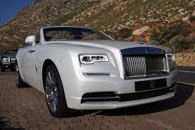 Whether you're looking for a short or long term car rental we've got you covered. Exotic Car Rental Grand Rapids Mi Instant Luxury Rentals Grand Rapids