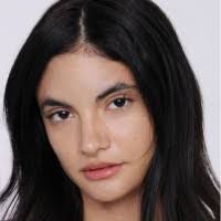 Deirdre Parker's Instagram, Twitter & Facebook