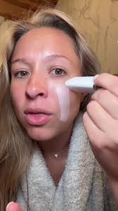 Fatima White Foundation