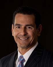 PGA MANAGING DIRECTORS PGA SENIOR DIRECTORS