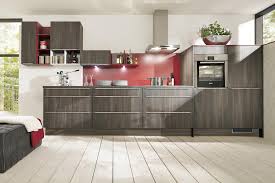 Holzdielen wohnzimmer holzboden im wohnzimmer die qual der wahl holzwelten holzdielen wo ist der unterschied zum parkett massivholzdielen in der eigenen wohnung sind wohl der traum eines jeden holzliebhabers schlechthin nichts verbreitet so viel natürlichkeit und charme wie holzdielen holzboden. Kuche Mit Holzdielen Wandschrank C Impuls Kuchen Aln