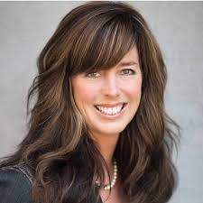 Jennifer Harper (@jennharper42) • Instagram photos and videos