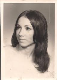 Donna Klucsarits Pfiffer (1954-1975)