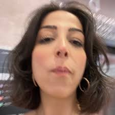 Ezgi Koca (@ezgi_eu)