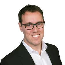 Jean Trudel's Instagram, Twitter & Facebook