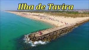 We did not find results for: Ilha De Tavira The Complete Guide To The 1 Island Of The Algarve