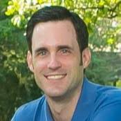 60+ "Kubicki" profiles