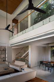 Check spelling or type a new query. This Mumbai Home Blends Urban Design With A Minimalist Philosophy Architectural Digest India