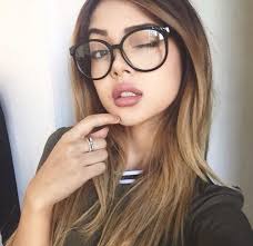 More images for fotos de muchachas bonitas con lentes » Venta Mujeres Bonitas Con Lentes En Stock