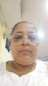 📢 **¡Estamos buscando pedagogos!** Si tienes vocación educativa,  experiencia en formación y te apasiona trabajar con comunidades, esta  oportunidad es para ti. 📍 Medellín, Cali y Pereira 📚 Experiencia mínima  de 2