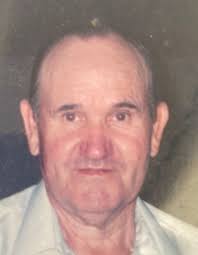 James Lloyd Capps Obituary January 7, 2022